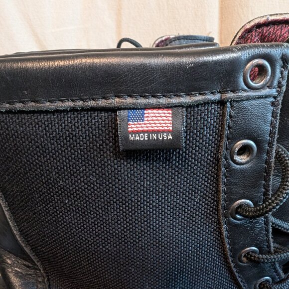 Danner Acadia 8" 200g Insulated US 13 B - Picture 14 of 14